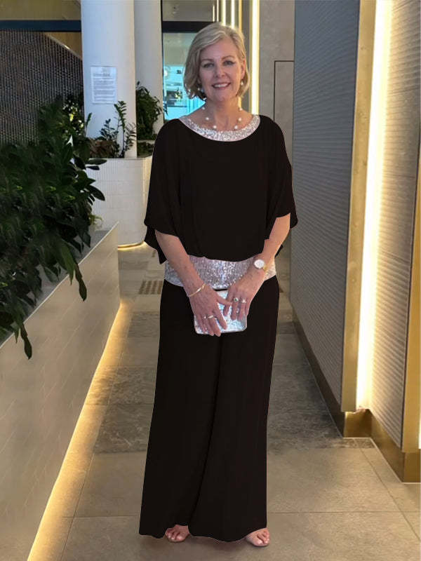 Mireya - Classy Elegant Set