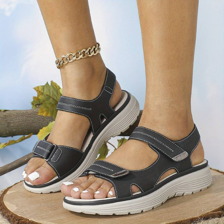 Luvita - Orthopaedic Sandals