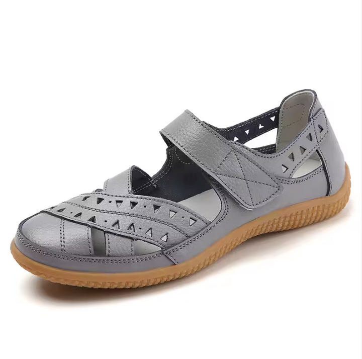 Hazel - Orthopedic Walking Sandals