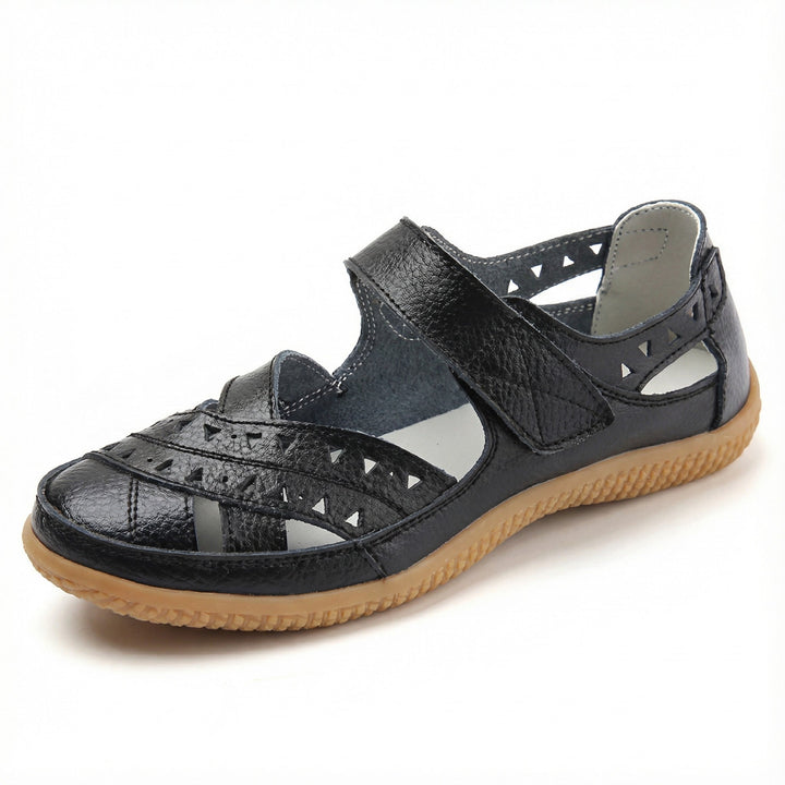 Hazel - Orthopedic Walking Sandals