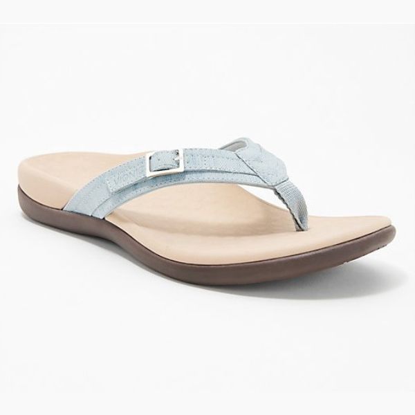 Yara - Orthopedic Sandals
