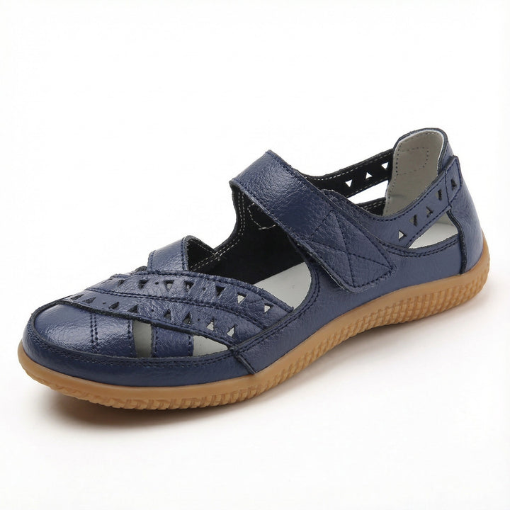 Hazel - Orthopedic Walking Sandals