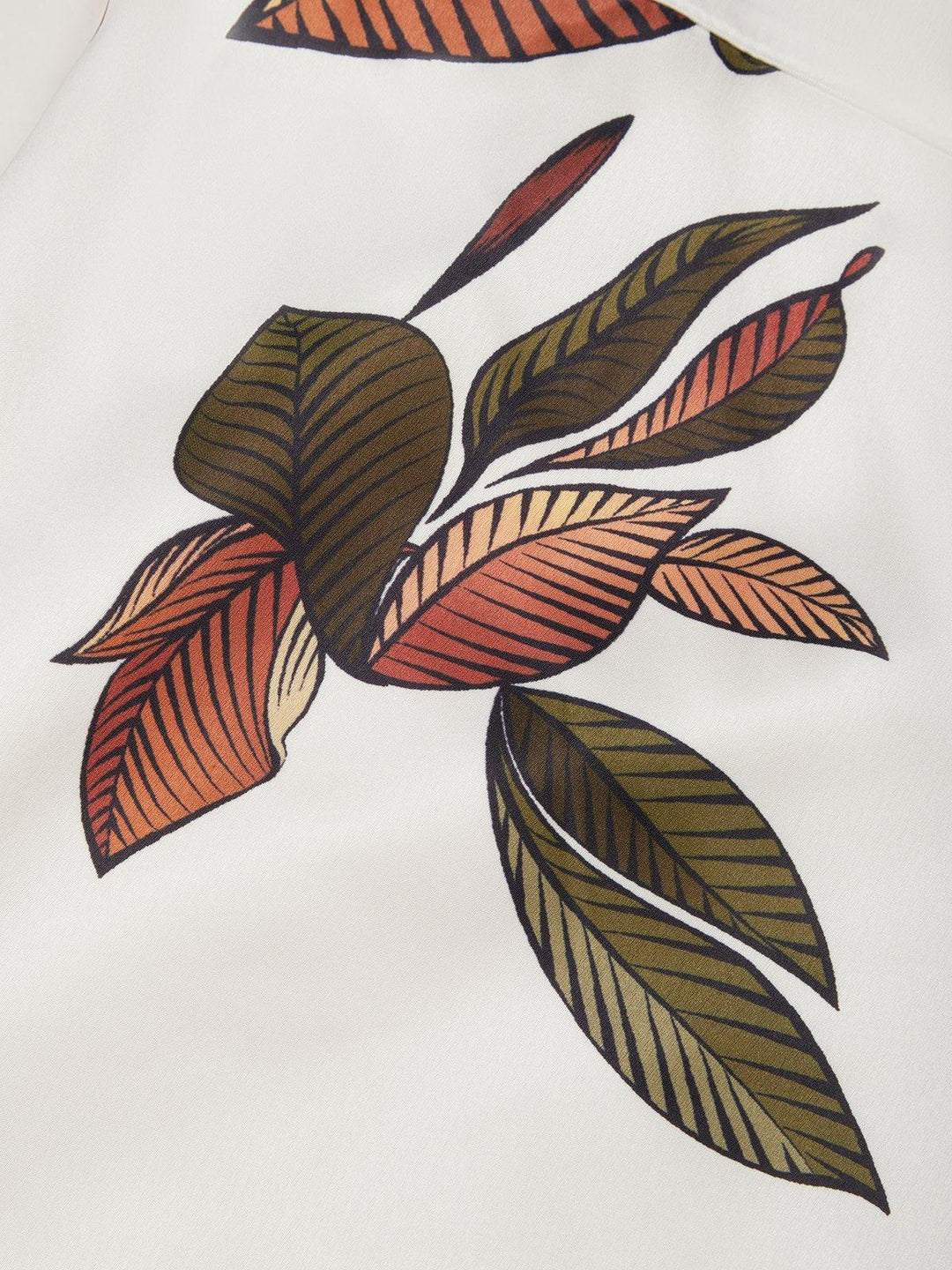 Tess - Elegant Wrap Midi Dress